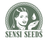 Sensi-Seeds
