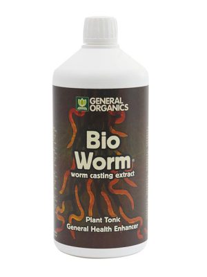 Bio-worm-GHE