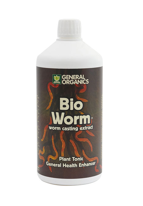 Bio-worm-GHE