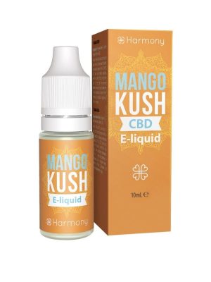 CBD-Liquid-Mango-Kush