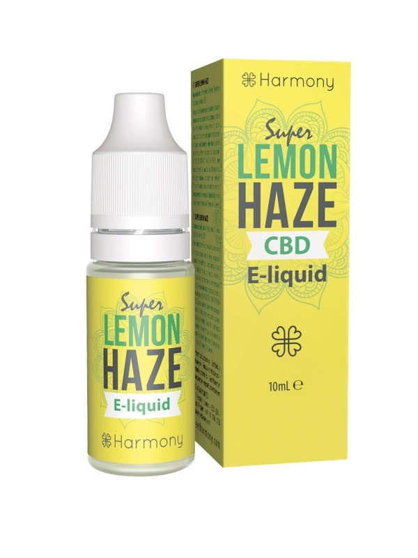 Super-Lemon-Haze-CBD-Liquid