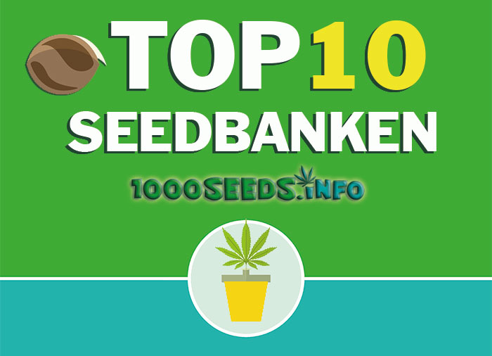 top-ten-seedbanken