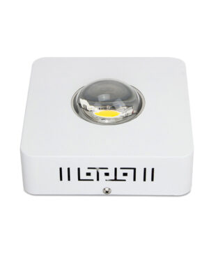 LED-Agrolite