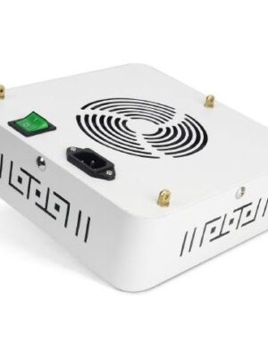 LED Agrolite 72W