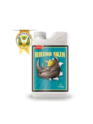 Rhino-Skin advanced Nutrients