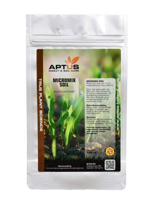 micromix-Soil-aptus