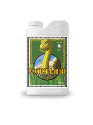 Ancient-Earth-Advance-Nutrients
