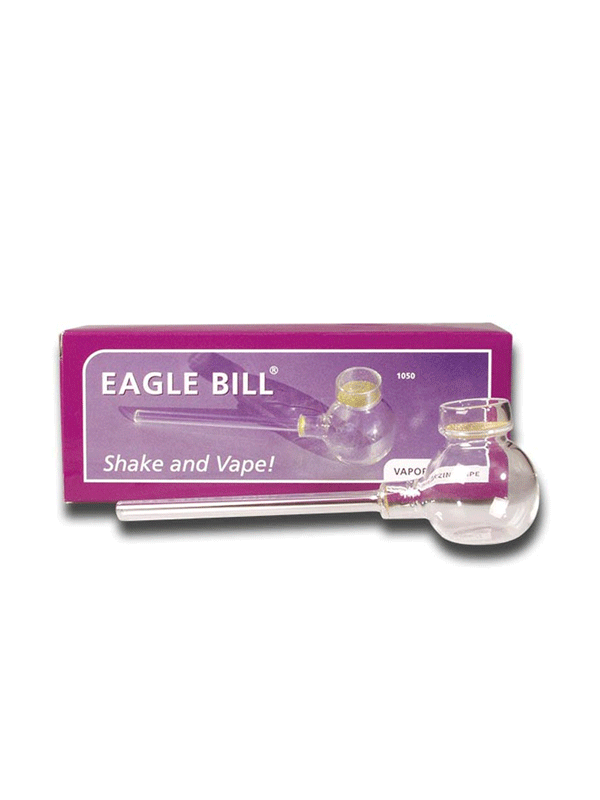 Eagle-Bill-Vaprizer