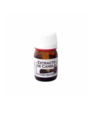 Zimtextrakt Insektizid