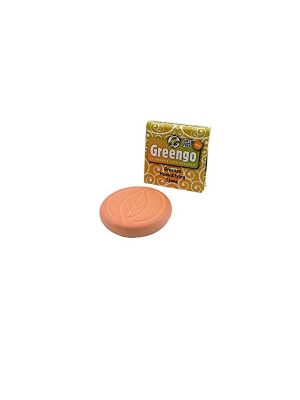 Greengo-Feuchthaltestein
