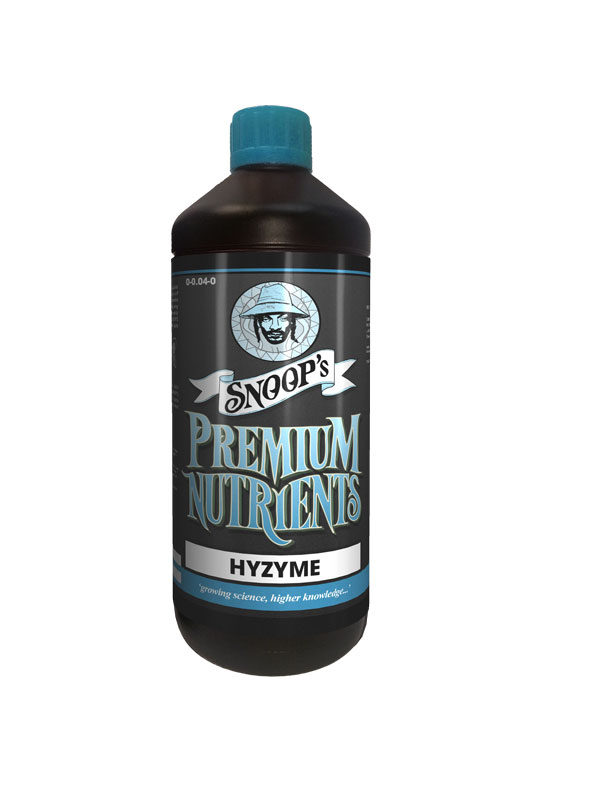 Hyzyme-Snoop-Nutrients