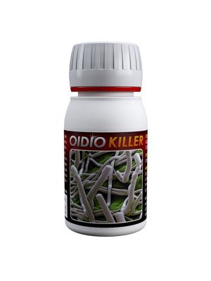 Oidio-killer-fungizid