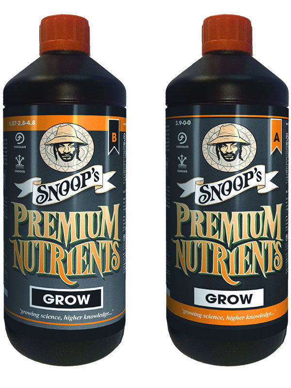 Snoop-nutrients-Grow-AB