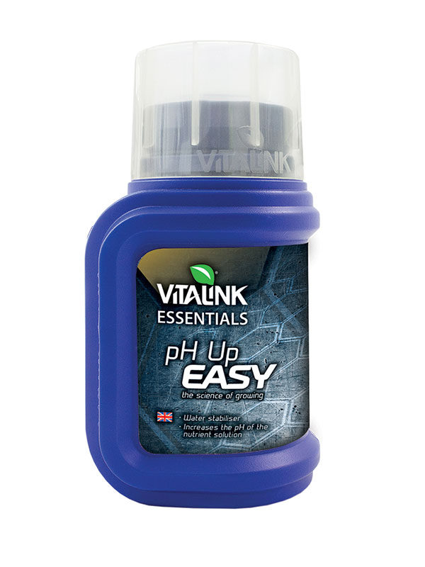 pH-up-Vitalink