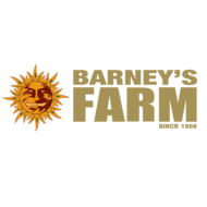 Barneys Farm Cannabis Seeds