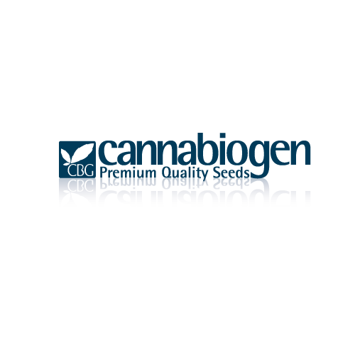 Cannabiogen-Premium-Seeds