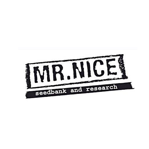 Mr-Nice-Seeds