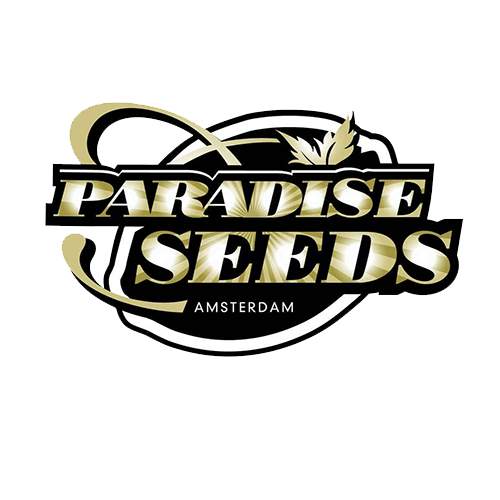 Paradise-Seeds