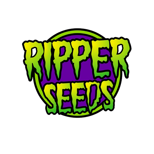 Ripper-Seeeds