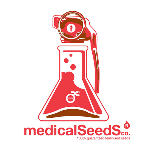 medical-Seeds
