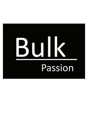 Bulk Passion