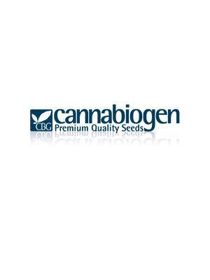 Cannabiogen