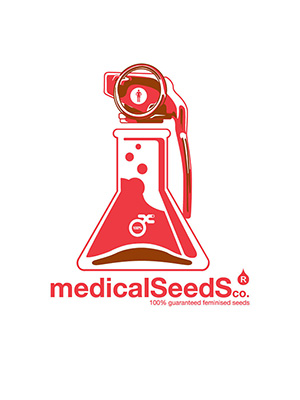 medical Seeds
