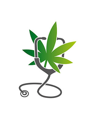 medizinische Cannabis Samen