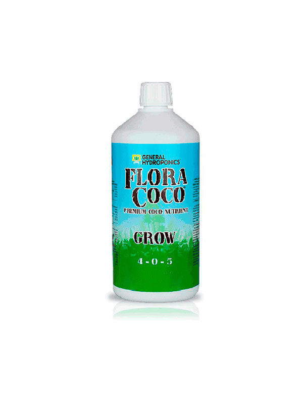Flora-Coco-Grow-GHE