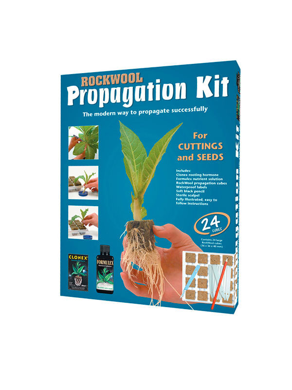 Propagation Kit-Clonex