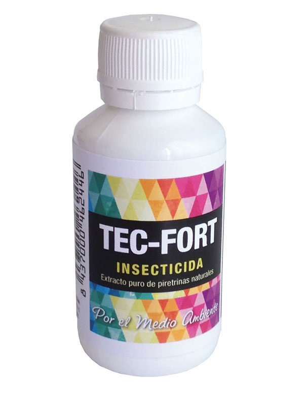 Tec-Fort-Trabe-Insektizid