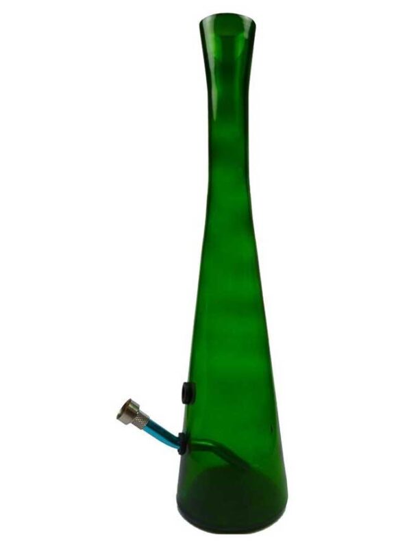 Hollandbong