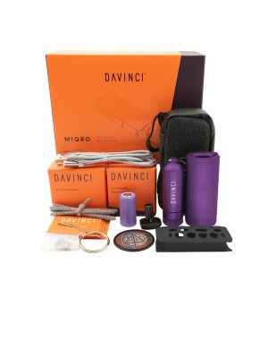 DAVINCI-MIQRO-purple