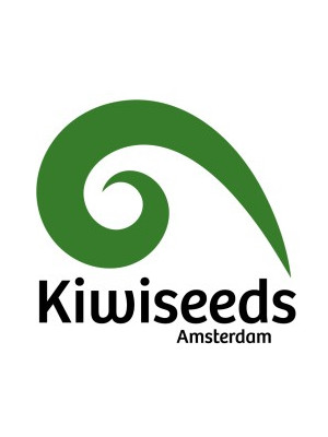 Kiwiseeds