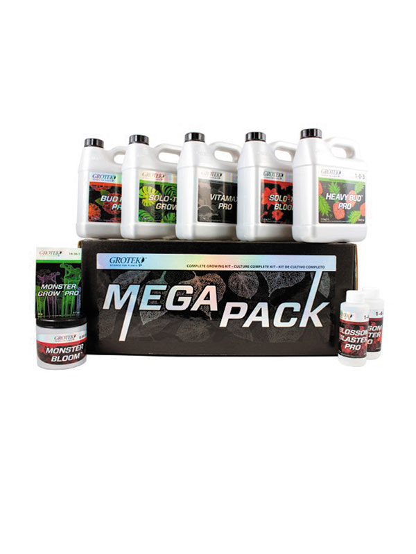 Mega-Pack-Grotek