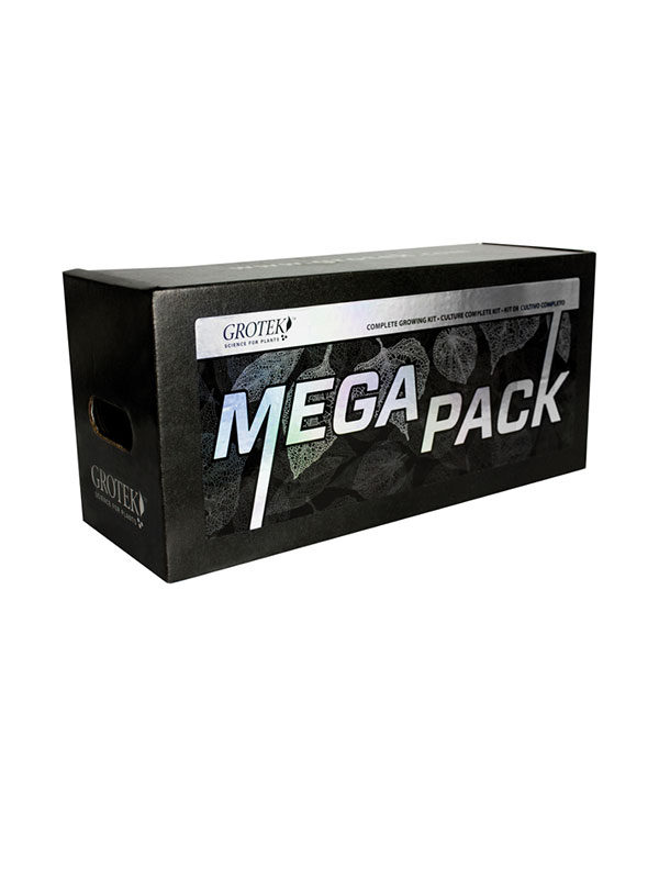 Mega-Pack-Grotek