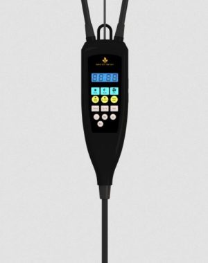 Nano Grow von Secret Jardin