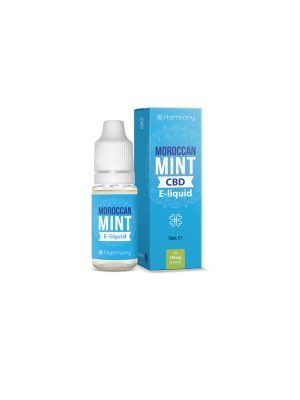 CBD-Liquid-Mint
