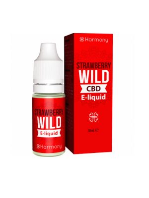 CBD_Liquid-Wild-Strawberry