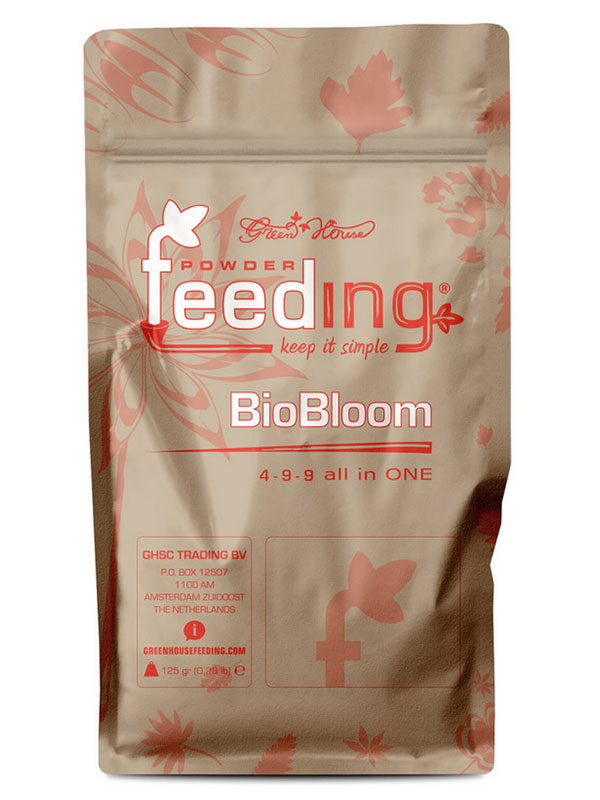 Bio-Bloom-Powder-Feeding