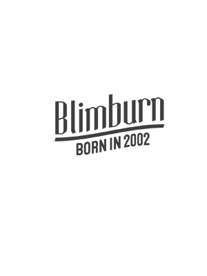 Blimburn Seeds