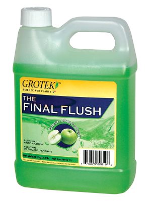 Final-Flush-Apple