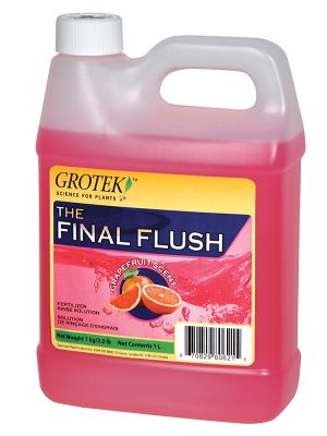 Final-Flush-Pomelo