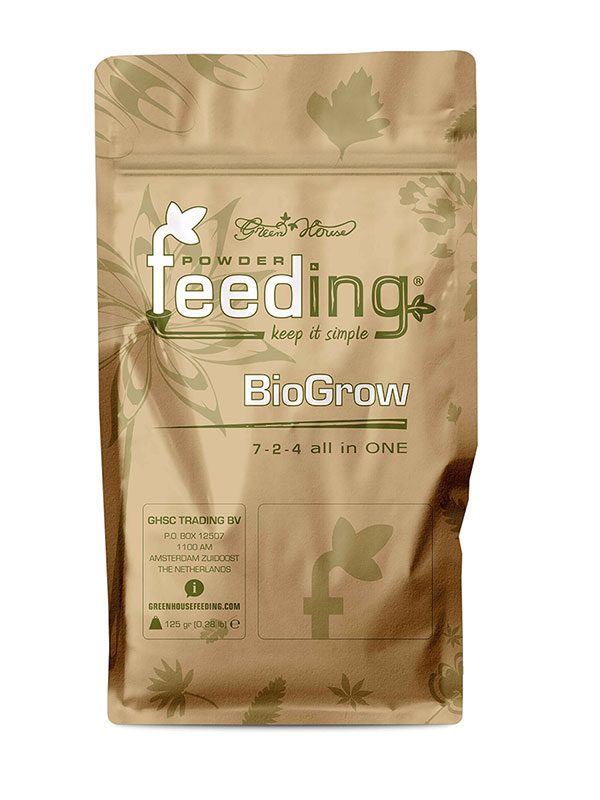 Greenhouse-Feeding-Bio-Grow