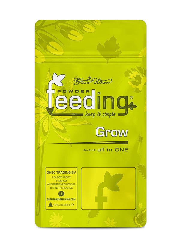 Greenhouse-Feeding-Grow