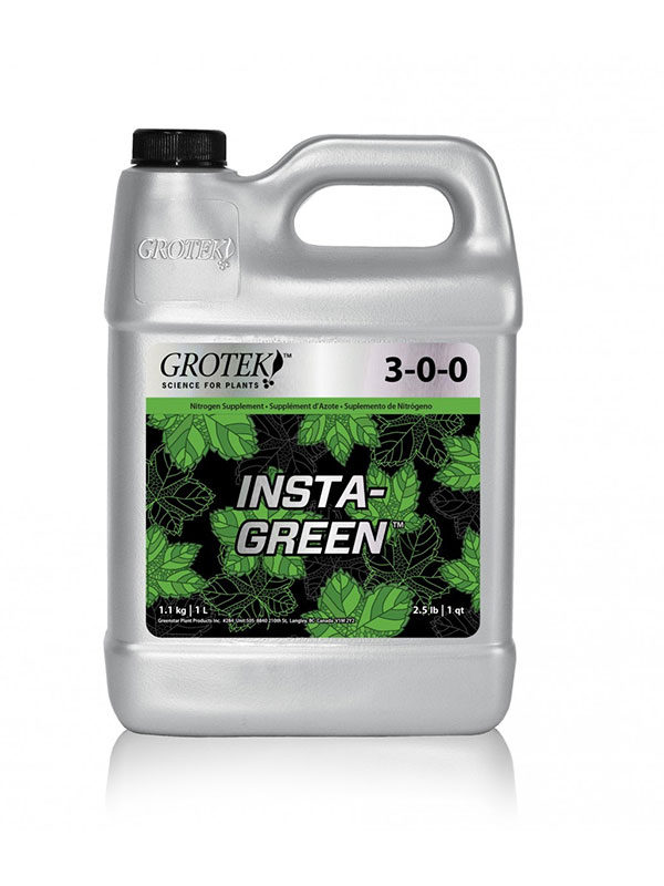Insta-Green-Grotek