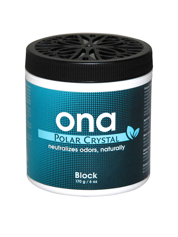 Ona-block-Crystal