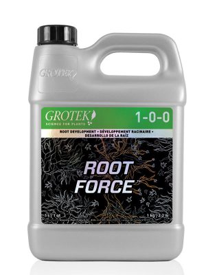 Root-Force-Grotek