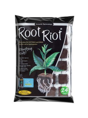 Root-Riot-24