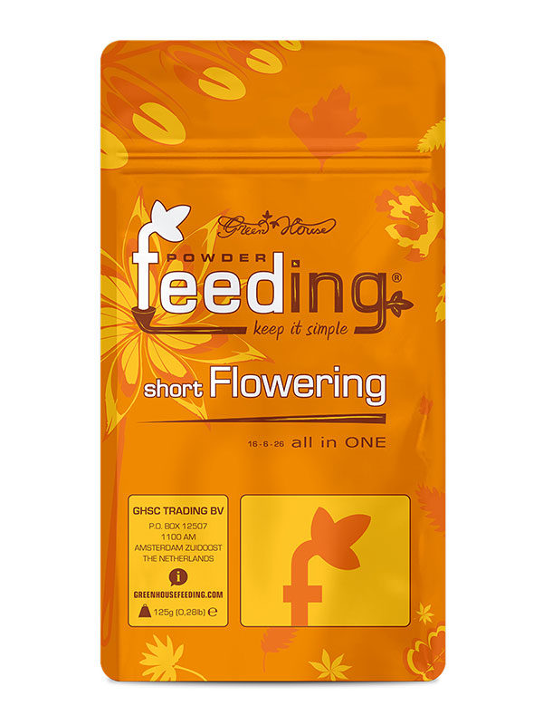 Short-Flowering-Powder-Feeding
